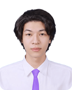 Photsawee Tantiwattanachaikul