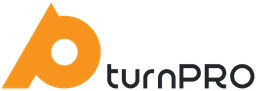 TurnPro