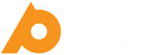 turnPRO Logo