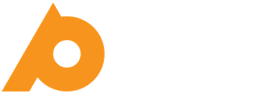 turnPRO Logo