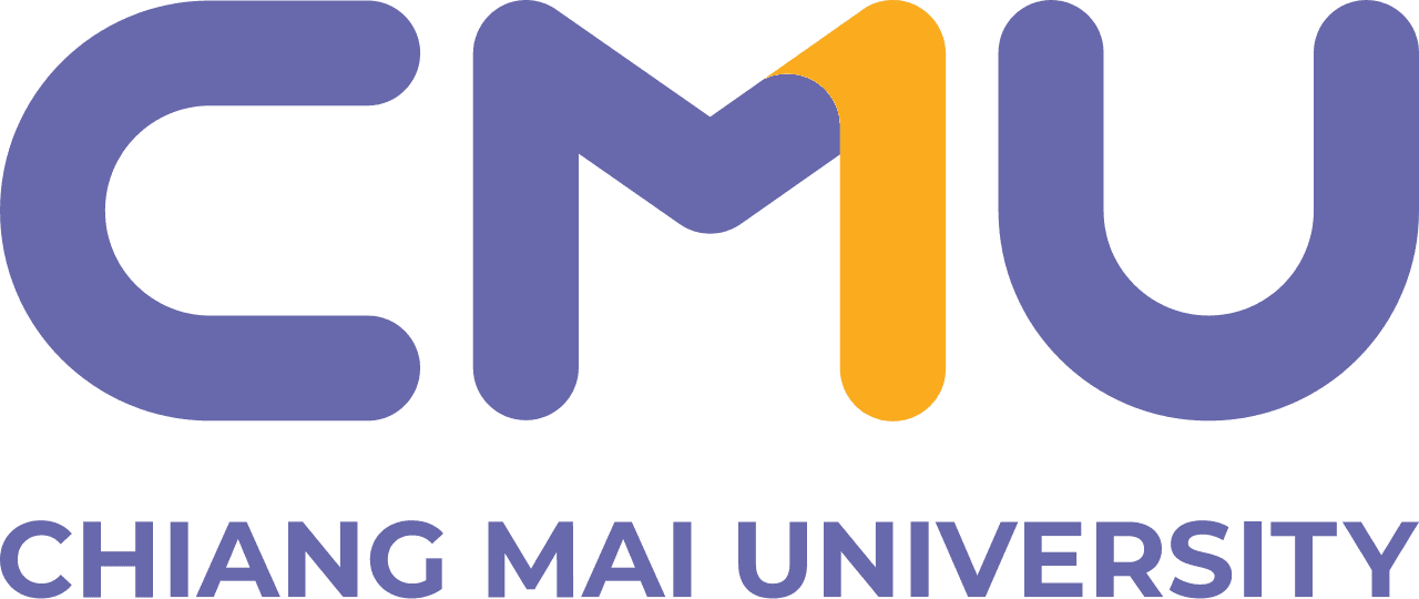 CMU